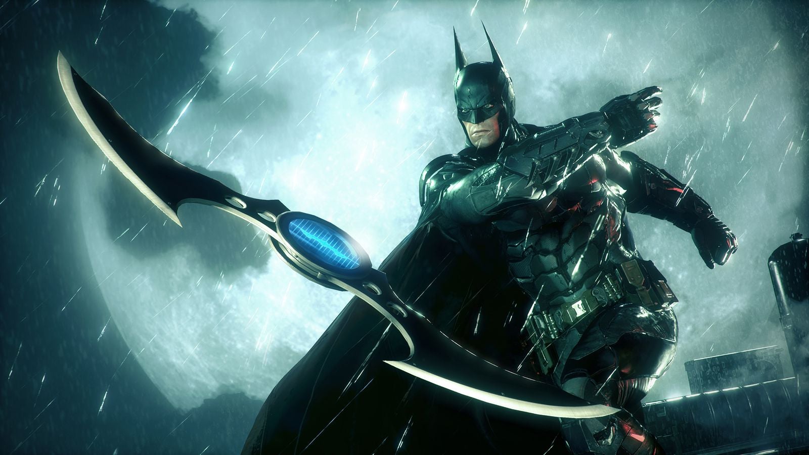 Newscast: Where do superhero games go next, after their live-service stumbles?