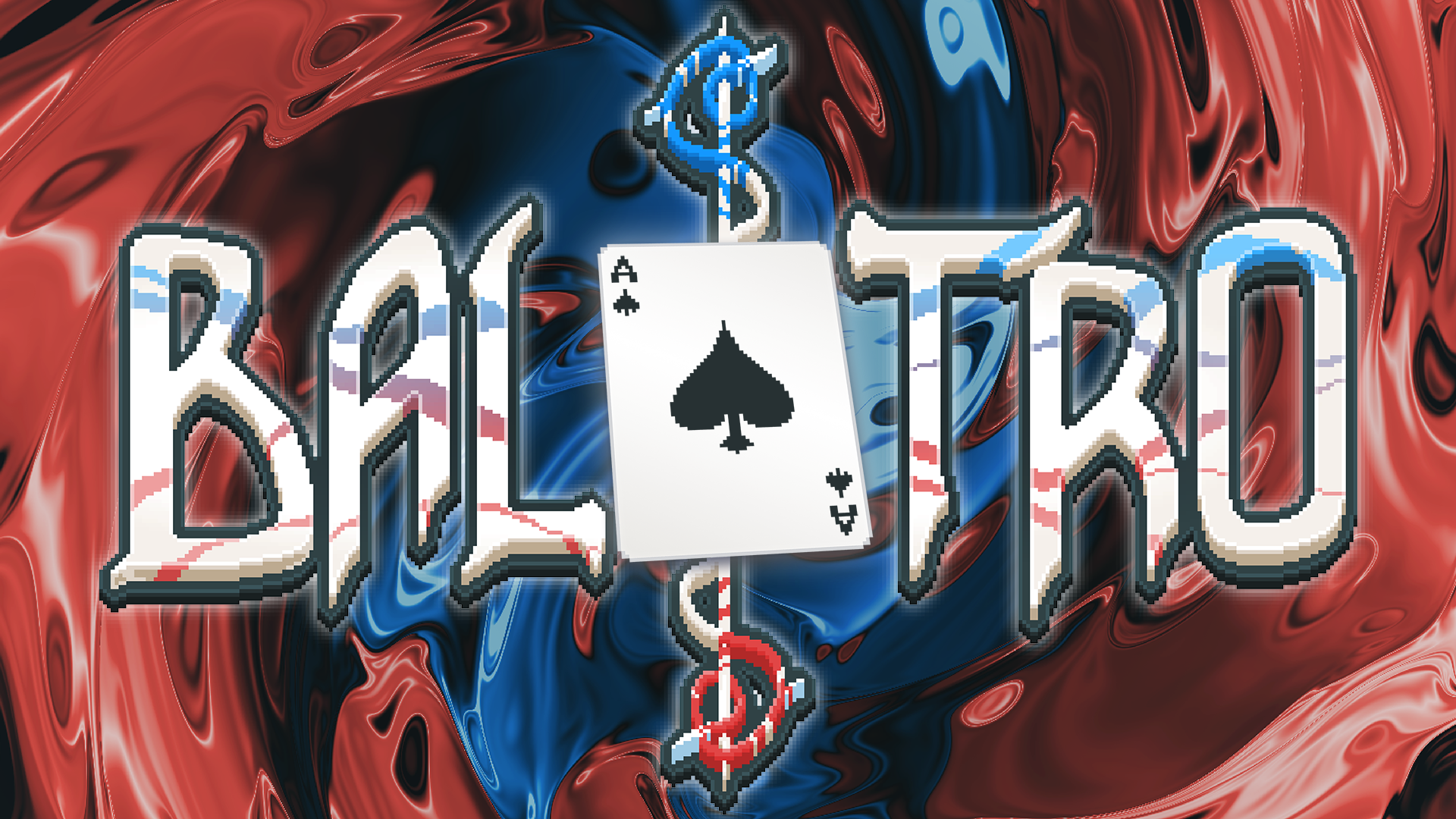 Balatro is getting a physical edition on PlayStation, Switch, and Xbox consoles