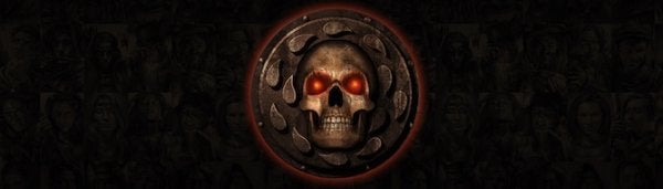 Baldur's Gate III: "We're Totally Thinking Kickstarter"