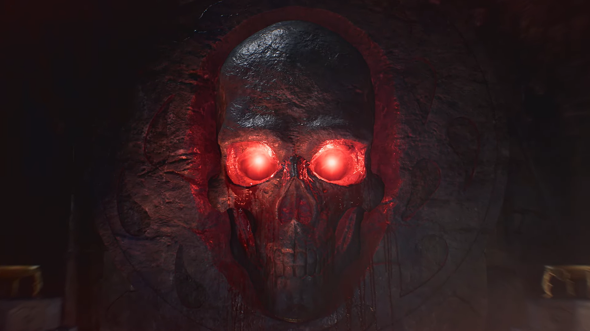 Baldur’s Gate 3, a single-player RPG with no microtransactions, is beating just about every game on Steam