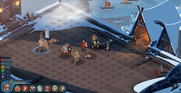 Of Banners, Sagas, Microtransactions, And Balance