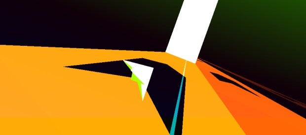 Freeware Garden: Barrier