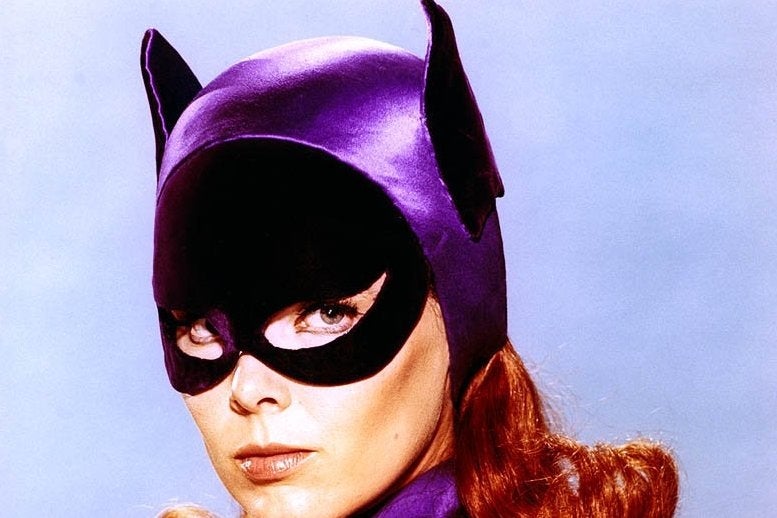 Batman: Arkham Knight Batgirl DLC dated, priced