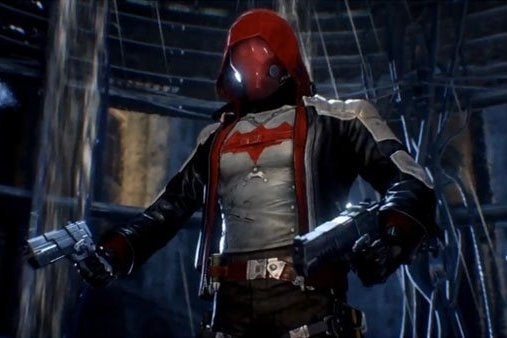 Batman: Arkham Knight's Season Pass includes all retailer-exclusive content