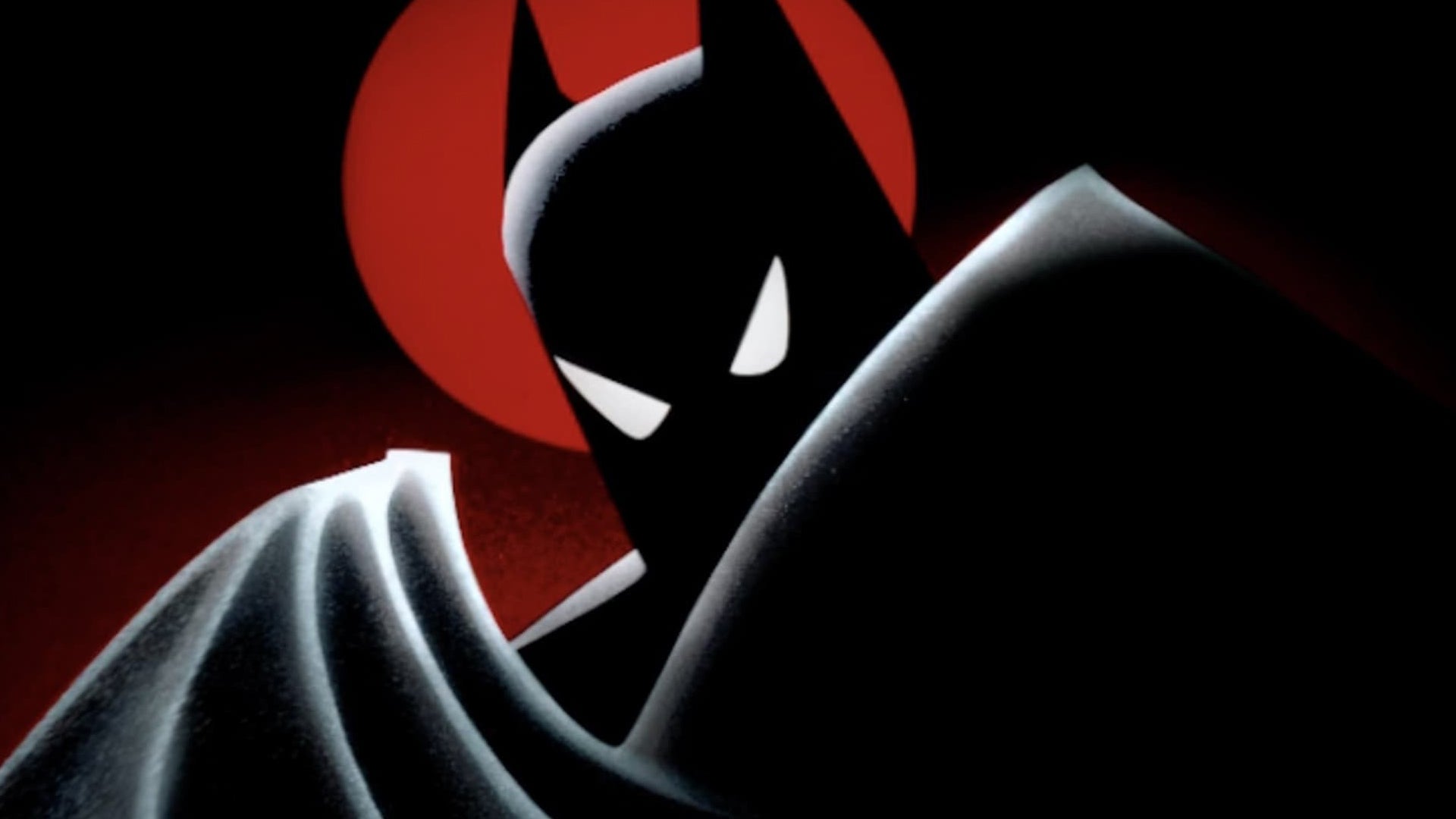 Kevin Conroy's final performance as Batman is oh so bittersweet