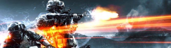 Humble EA Bundle has raised over $3 million so far