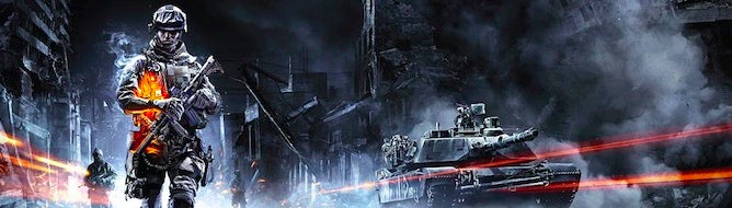 Report: EA draws flak over misleading Battlefield Premium AU pricing