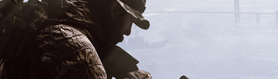 Battlefield 4 has over 12GB of additional install options on Xbox 360, DICE recommends them