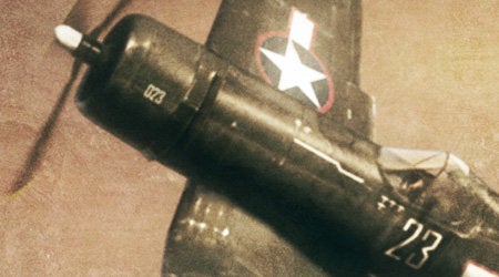 Battlefield 1943 missing from PS3 Battlefield 3