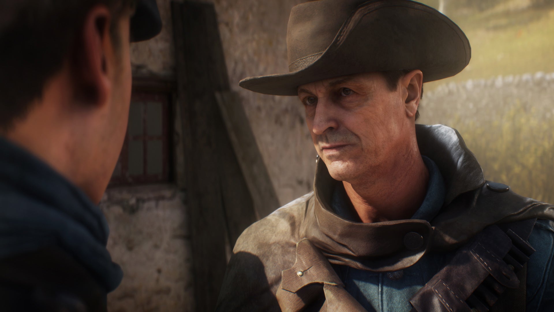 Battlefield 1 single-player livestream happening tomorrow