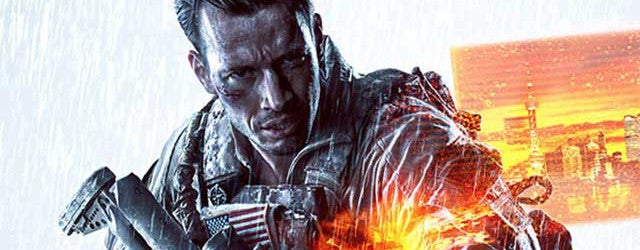 Battlefield 4 PS4 & PS3 updates fix sound issues, glitches & more - patch notes here