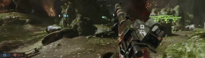 Battlefield 4: China Rising gameplay videos show new map carnage