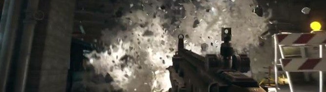 Battlefield 4: Second Assault DLC gets TV spot, watch it here