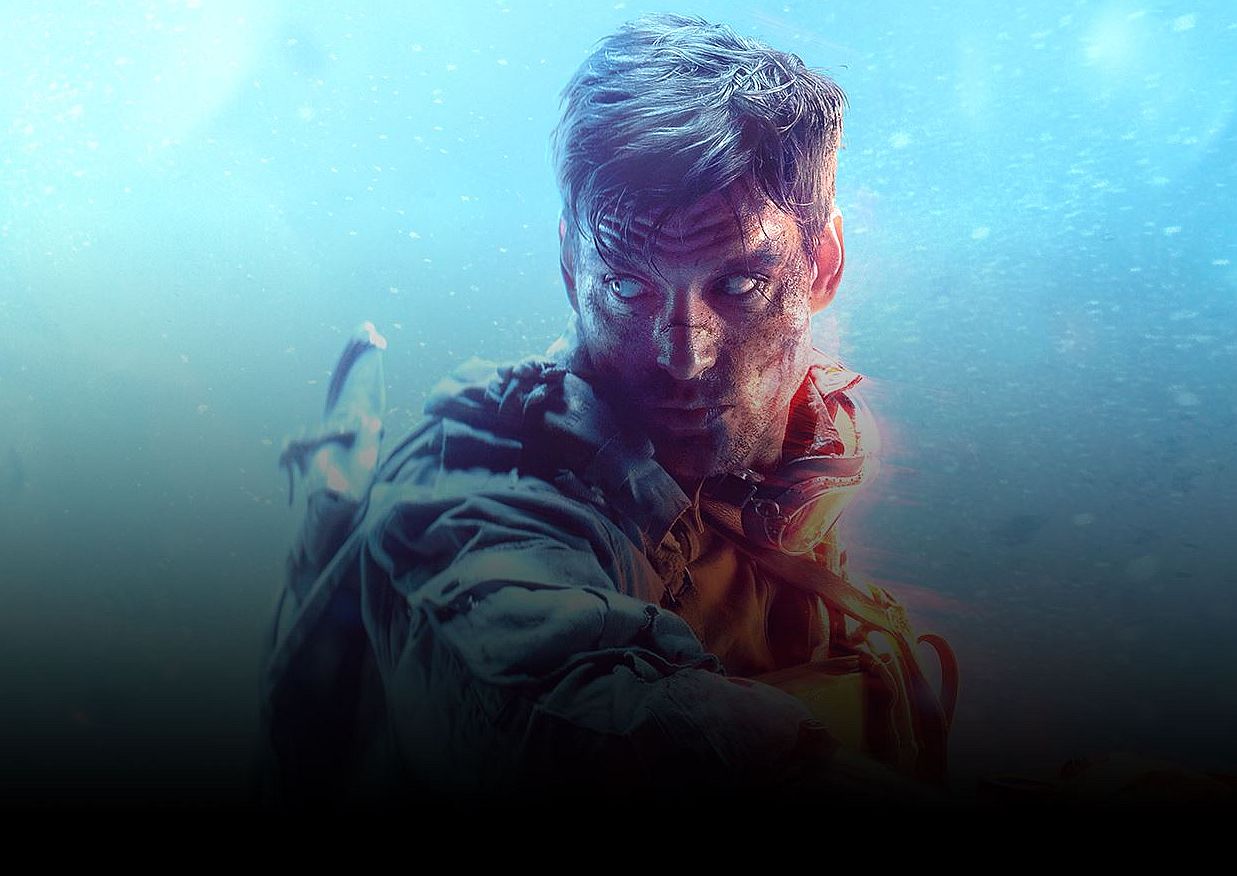Battlefield 5 bug that stopped level 50 players earning Company Coin is getting fixed