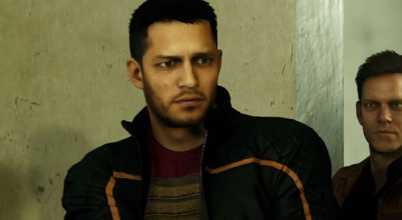 Battlefield: Hardline just got dated in this destructive new trailer