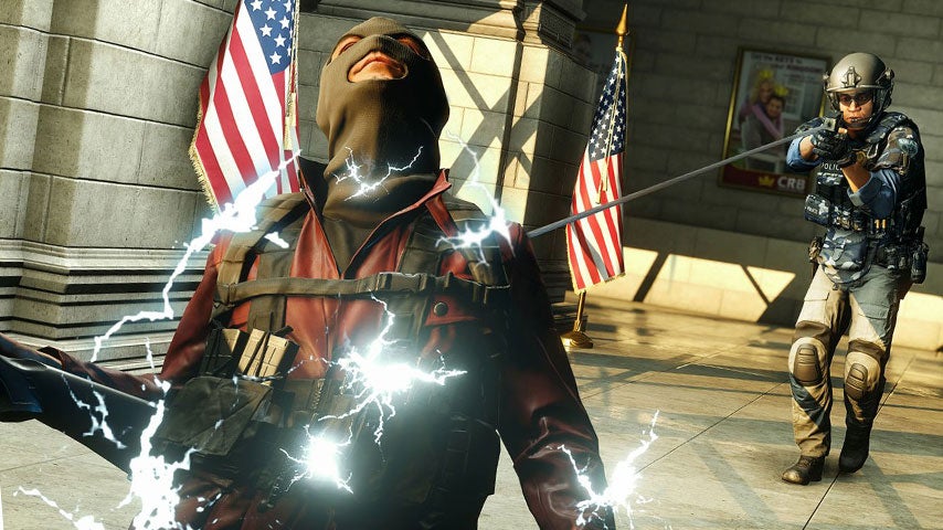 Battlefield Hardline - Ultimate Edition owners on PS4 unable to play Criminal Activity DLC