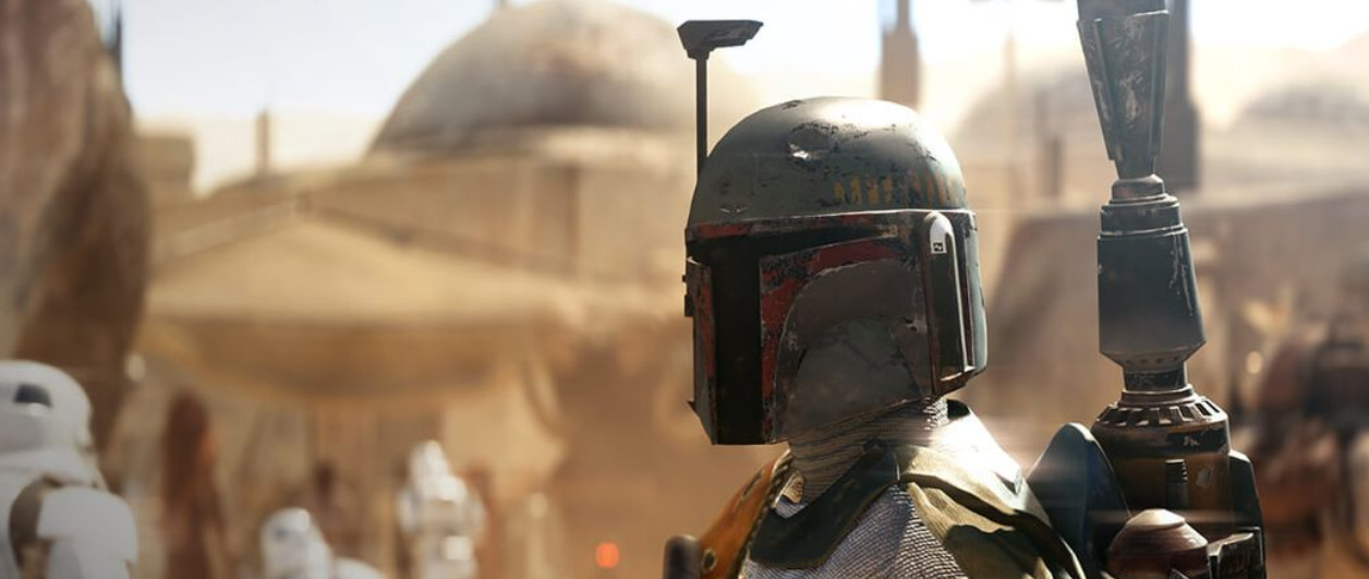 Washington State Senator Introduces Bill to Investigate if Video Game Loot Boxes are Gambling