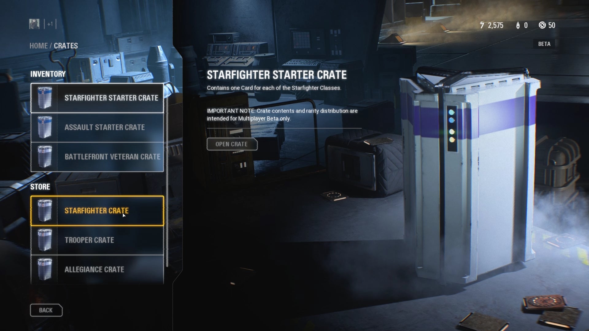 Reviews aggregator OpenCritic is taking a stance against loot boxes