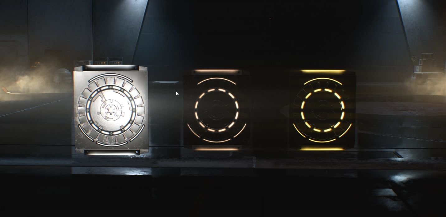 New Hampshire Senator calls upon ESRB to review whether loot boxes are being marketed "in an ethical and transparent way"