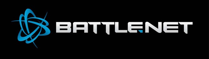Battle.net & League of Legends services down, following DDoS attacks