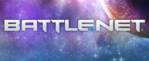 New Battle.net launches