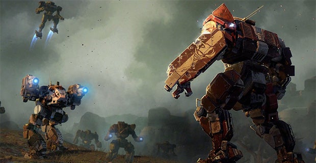 BattleTech speed options in the next patch