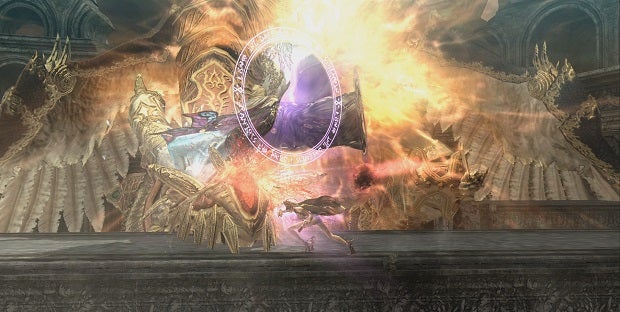 PlatinumGames planning to self-publish a new game of their own