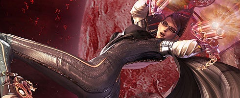 Edge gives Bayonetta 10, Dragon Age 5