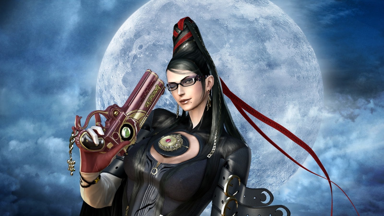 Hideki Kamiya left Platinum Games due to issue of "trust"