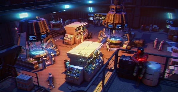 Has Biehn: Far Cry 3 - Blood Dragon Out May 1st
