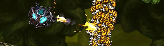 Tomb Raider writer Rhianna Pratchett collaborating on musical adventure game