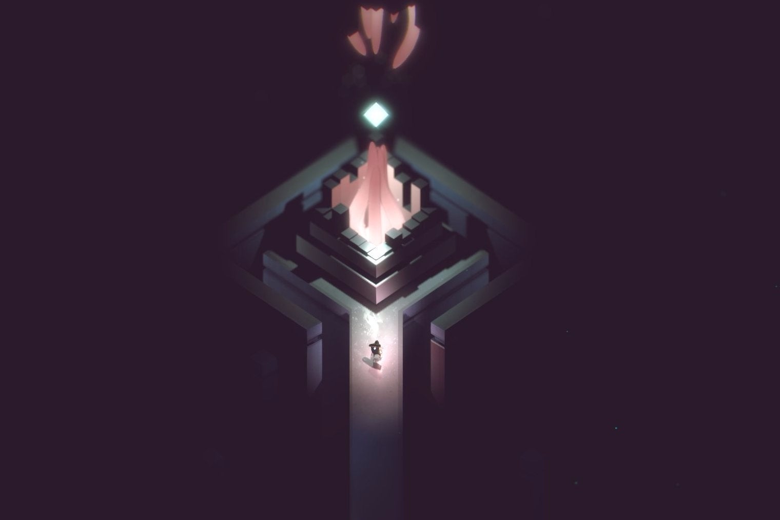 Below is coming out this summer, finally