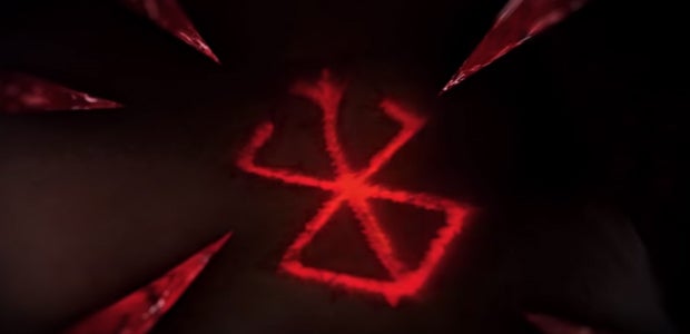 Next Dynasty Warriors spin-off is Berserk