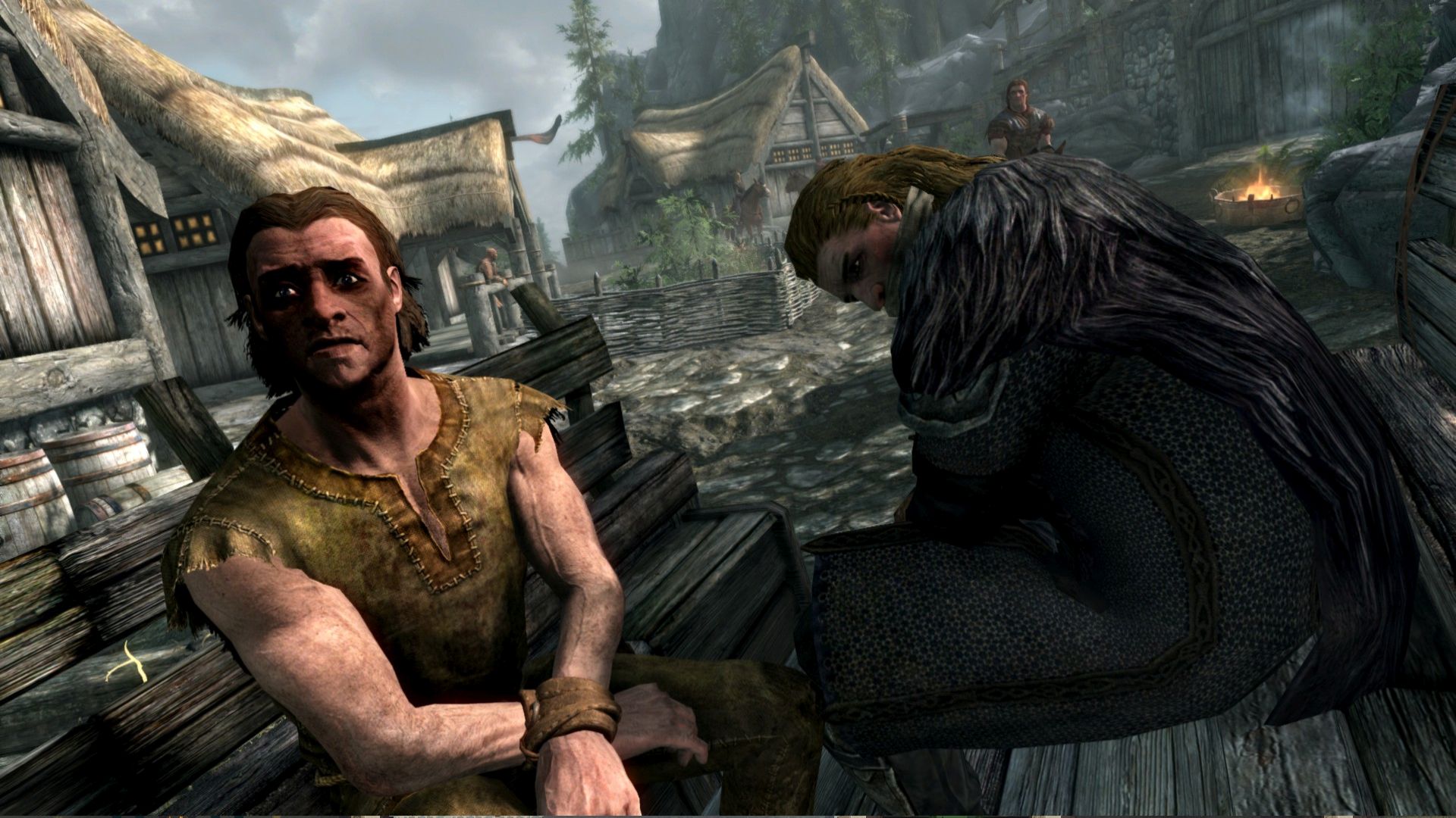 The 9 best jailbreaks in PC games