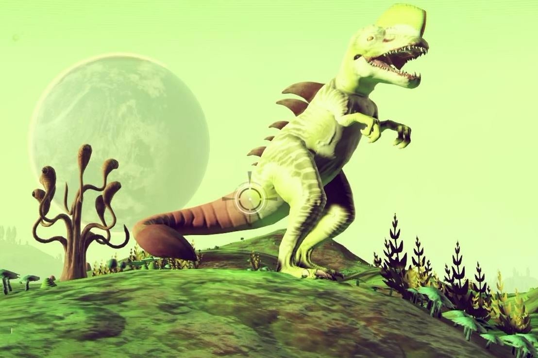 Best-selling Steam games of 2016 revealed