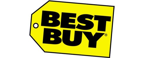 UK gets Best Buy Online store starting tomorrow with free shipping
