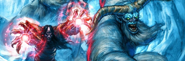 The best Basic starter decks in Hearthstone - August 2016