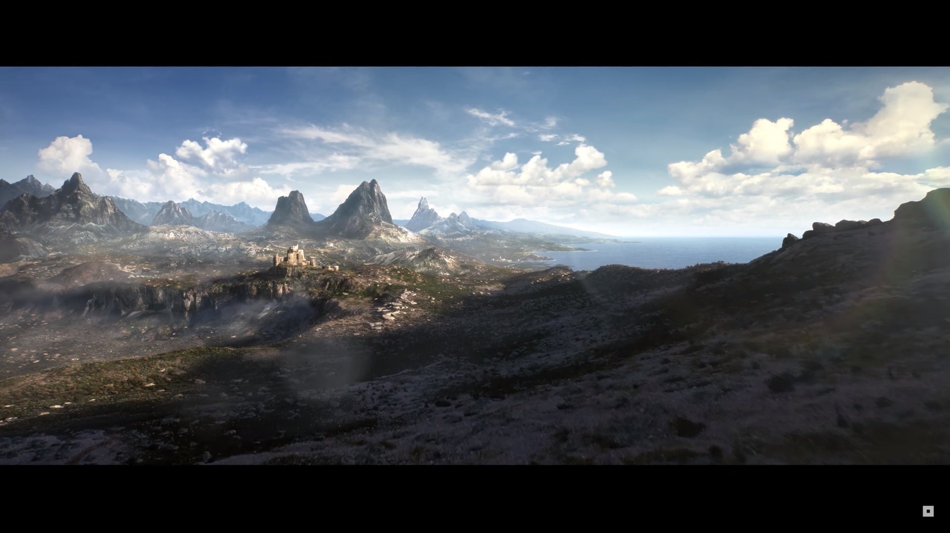 Bethesda games don't have to launch on PlayStation for Microsoft's $7.5bn deal to pay off, Xbox boss insists