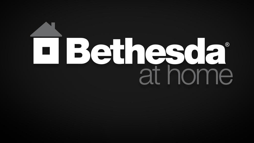 Bethesda, Zenimax pledge $1m to pandemic relief