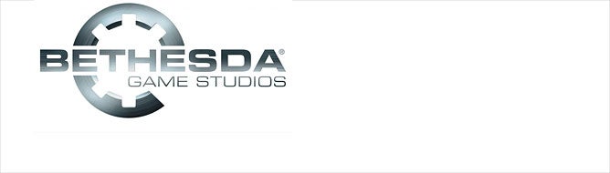 Bethesda forums breached, passwords reset as a caution