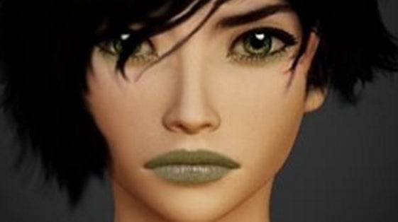 Beyond Good & Evil 2 trailer shows return of Jade and Pey'j