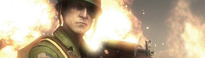 EA to give BF3 PS3 players Battlefield 1943 - details