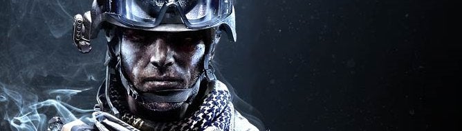 EA confirms E3 line-up - BF3, ME3, SSX, The Old Republic, more