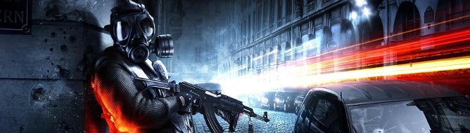 NPD: BF3 moves “just under” 2 million, 360 still tops