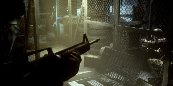 Heads Up: Three New Battlefield 3 Expansions Incoming