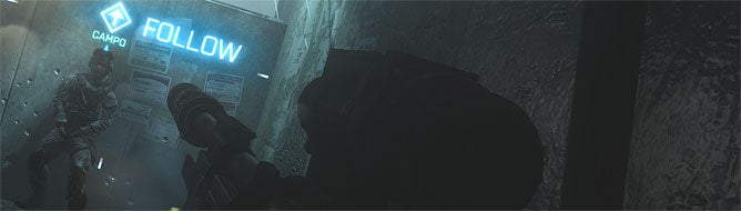 Misfire: Implications of Battlefield 3's troubled launch
