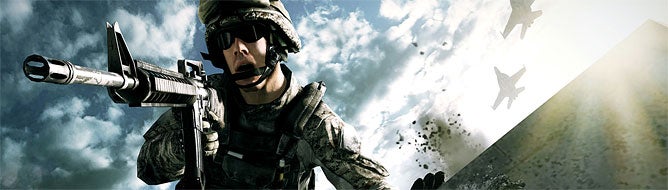 Full BF3-Jay-Z TV ad goes "above and beyond the call"