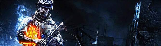 VG247's GDC 2011 - What's happening and what to expect