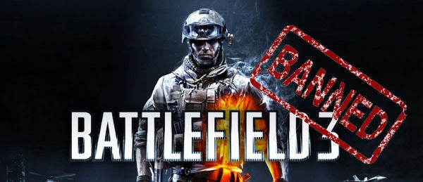 EA Forum Bans Are STILL Affecting Games
