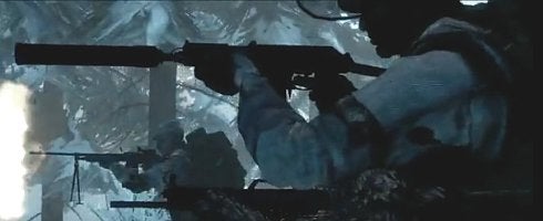 DICE not ruling out Onslaught for BFBC2 PC